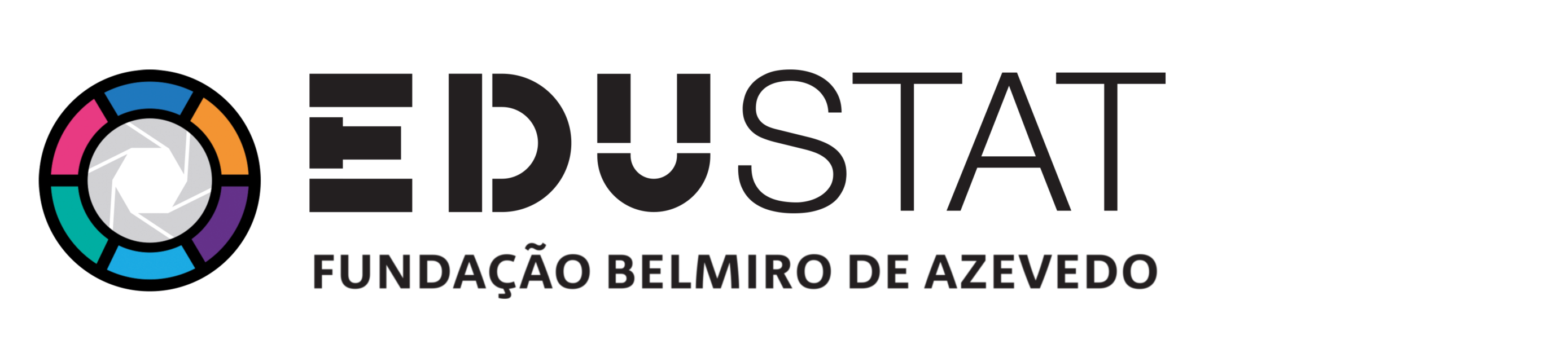 Edustat Logo