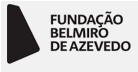 funcação belmiro de azevedo logo